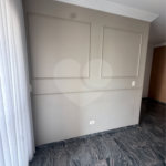 Apartamento à venda ou para alugar com 3 quartos, sendo 1 suíte, em Santa Teresinha, São Paulo, SP