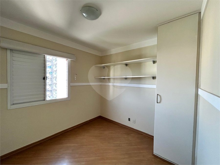 Apartamento à venda com 2 quartos, sendo 1 suíte, em Vila Andrade, São Paulo, SP