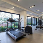 Apartamento à venda com 2 suítes em Vila Ipojuca, São Paulo, SP