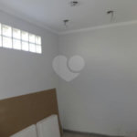 Sobrado à venda com 3 quartos em Santana, São Paulo, SP