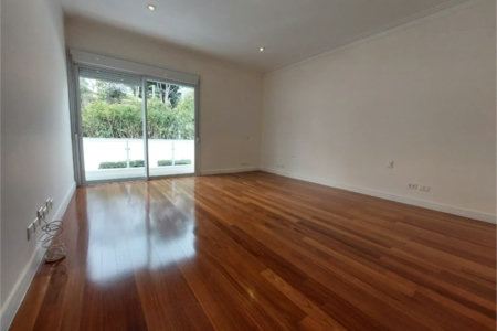 Casa à venda com 4 suítes no condomínio Residencial Morumbi, São Paulo - SP