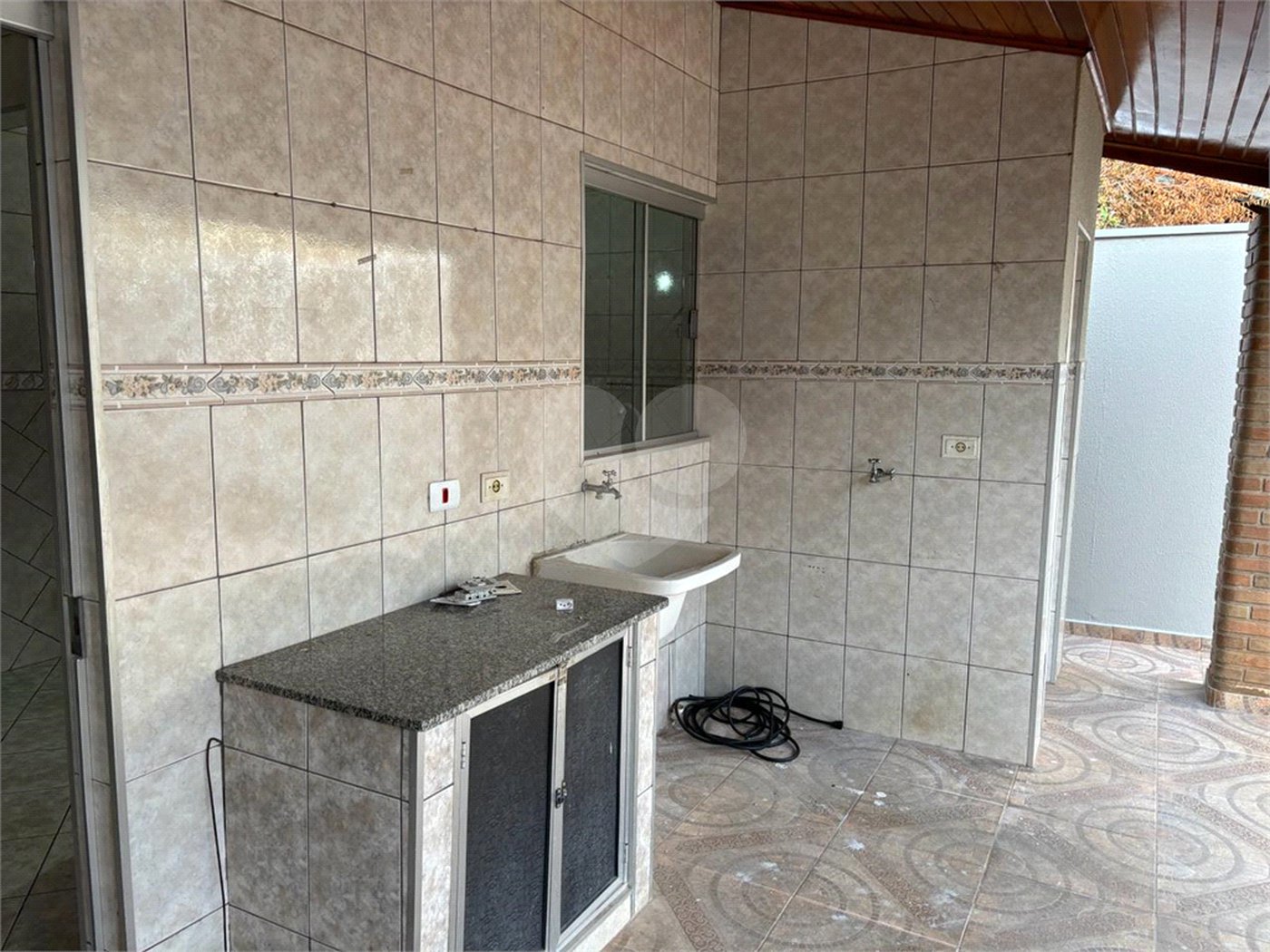Casa à venda com 3 quartos, sendo 1 suíte, em Jardim São Judas Tadeu, Salto, SP