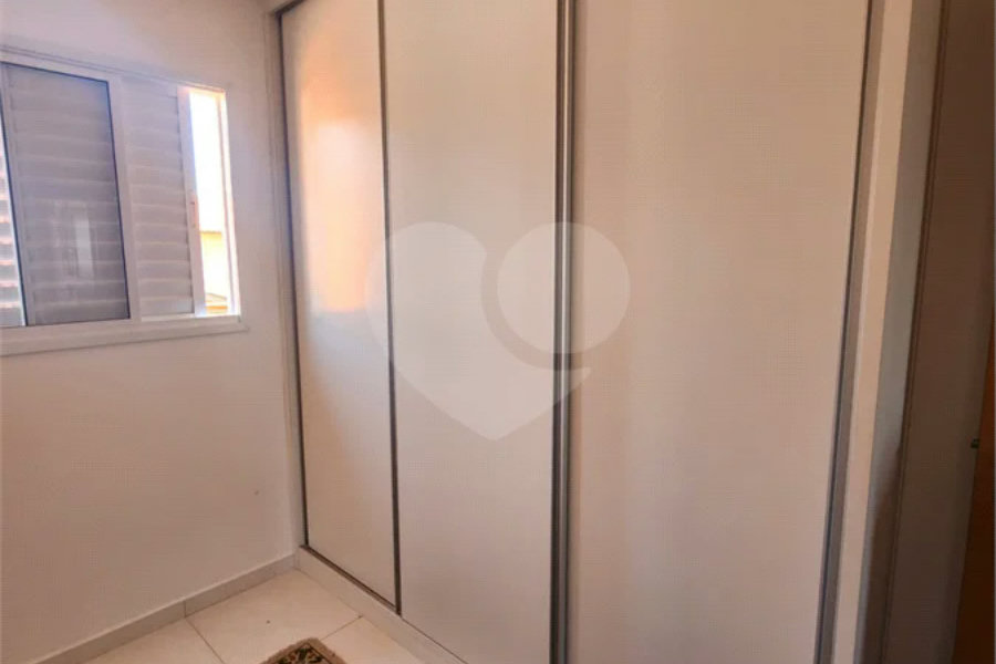 CASA À VENDA NO CONDOMÍNIO COSTA DO SOL – PIRACICABA/SP