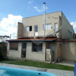 Casa à venda com 4 quartos em Nova Itatiba, Itatiba, SP