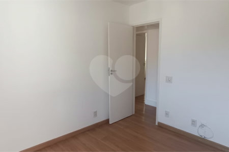 Apartamento à venda com 3 quartos, sendo 1 suíte, em Botafogo, Rio de Janeiro, RJ