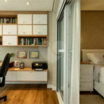 Apartamento à venda com 3 suítes em Indianópolis, São Paulo, SP