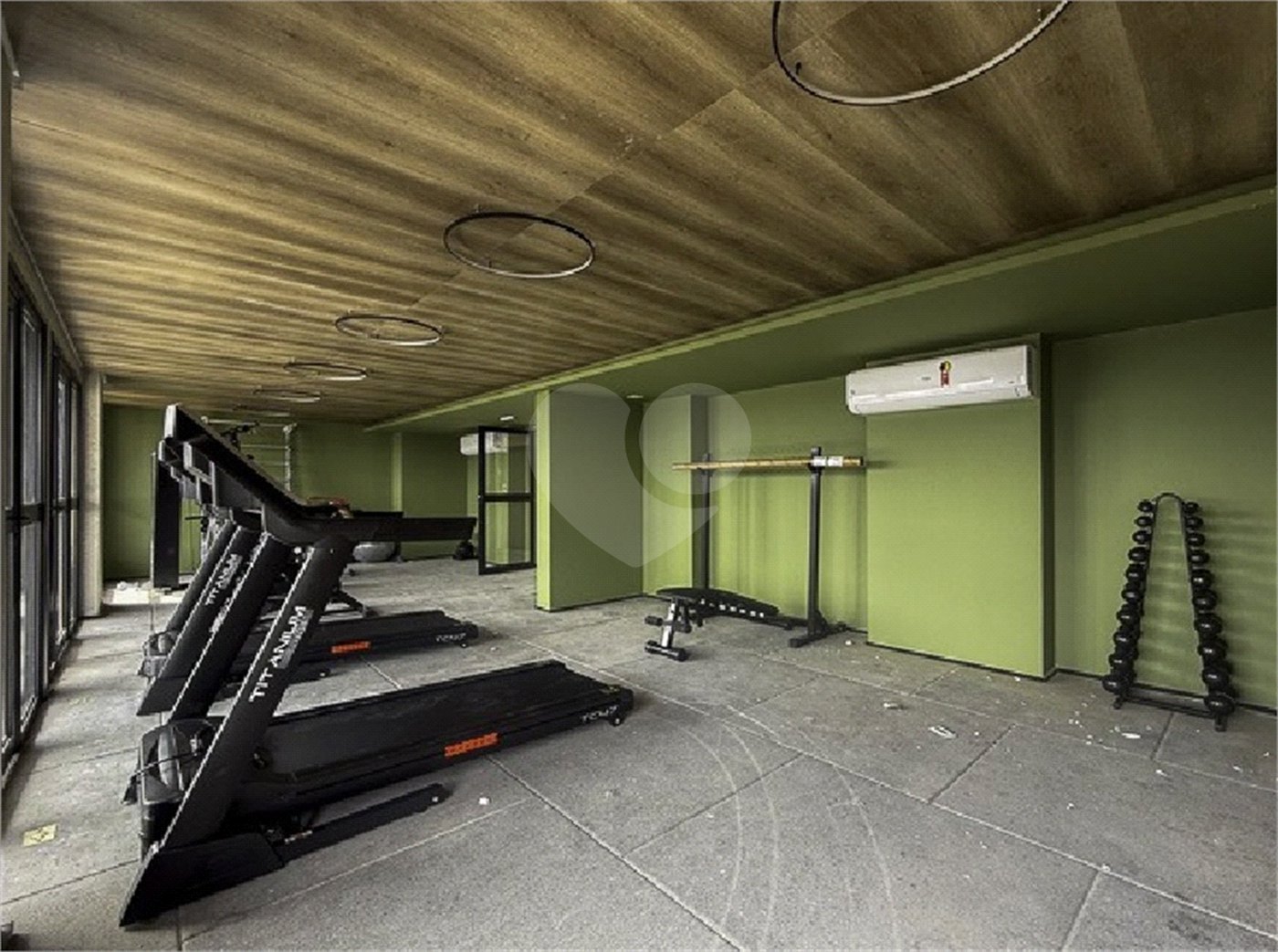 Studio à venda ou para alugar com 1 quarto em Pinheiros, São Paulo, SP