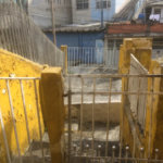 Casa Térrea à venda com 3 quartos no Brasilândia, São Paulo, SP