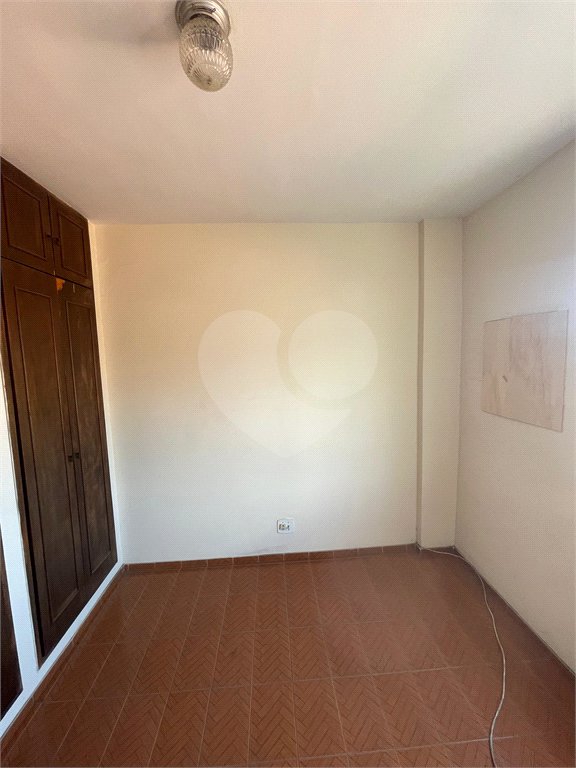 Apartamento para alugar com 2 quartos em Campo Grande, Rio de Janeiro, RJ