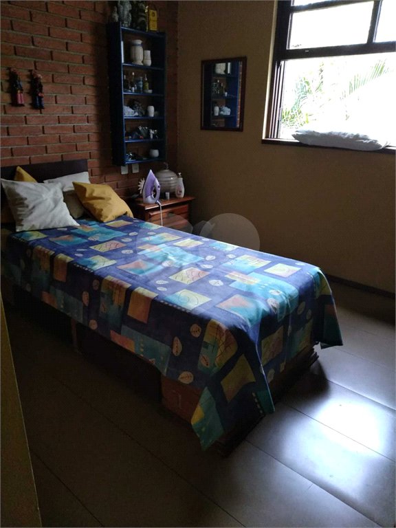 Chácara à venda com 3 quartos, sendo 1 suíte, em Jardim Liberdade, Jundiaí, SP