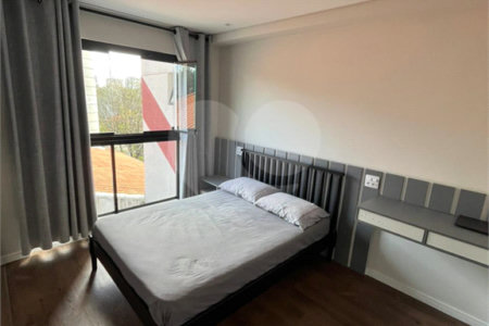 Duplex à venda com 2 quartos, sendo 1 suíte, em Baeta Neves, São Bernardo do Campo, SP