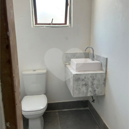Terreno para alugar em Pinheirinho, Vinhedo, SP