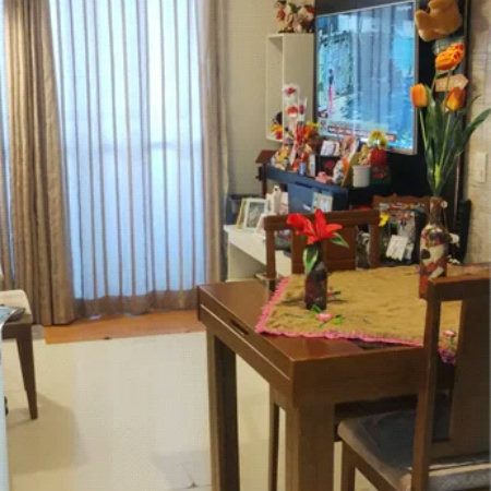 Apartamento à venda com 2 quartos em Jaguaré, São Paulo, SP