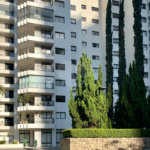 Apartamento à venda com 4 suítes em Jardim Marajoara, São Paulo, SP