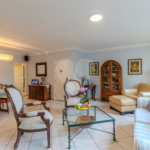 Apartamento à venda com 4 quartos, sendo 1 suíte, em Chácara Santo Antônio, São Paulo, SP