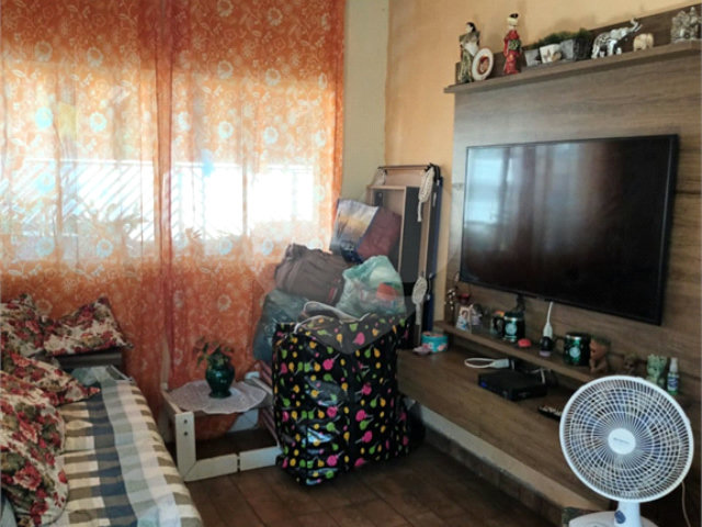 Terreno à venda com 3 quartos em Vila Matilde, São Paulo, SP