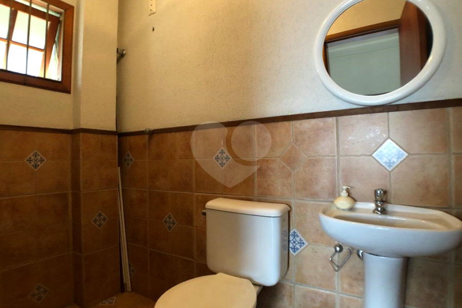 Sobrado à venda com 3 quartos, sendo 2 suítes,  em Tucuruvi, São Paulo, SP