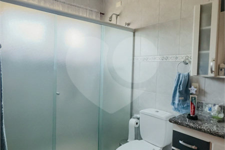 Casa à venda com 4 suítes no condomínio Monte Belo, Salto - SP