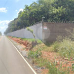 Terreno à venda em Portal dos Manacás, Artur Nogueira, SP