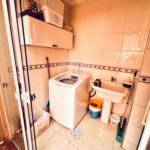 Casa à venda com 3 quartos, sendo 1 suíte, em Vila Nastri, Itapetininga, SP