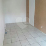 Casa à venda com 3 quartos no condomínio Villa de Luna, Sorocaba - SP