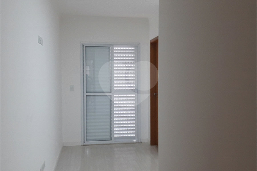 Sobrado à venda com 3 quartos, sendo 1 suíte, em Jaçanã, São Paulo, SP