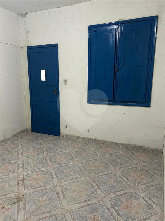 Casa à venda com 2 quartos em Campo Grande, Rio de Janeiro, RJ