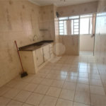 Apartamento à venda com 3 quartos no Centro, Sorocaba, SP