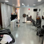Sobrado à venda com 3 quartos, sendo 1 suíte, em Vila Gomes Cardim, São Paulo, SP