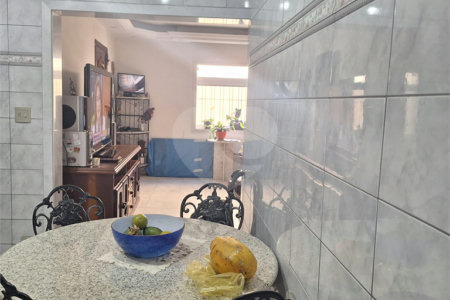 Apartamento à venda com 3 quartos, sendo 1 suíte, em Jardim São Paulo(zona Norte), São Paulo, SP