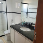 Apartamento à venda com 3 quartos, sendo 1 suíte, em Jardim Botânico, Ribeirão Preto, SP