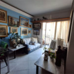 Apartamento à venda com 2 quartos, sendo 1 suíte, em Moema, São Paulo, SP