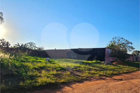 Terreno à venda em Jardim Ivone 1ª Seção, Ponta Porã, MS