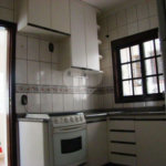 Sobrado à venda com 3 quartos, sendo 1 suíte, em Imirim, São Paulo, SP