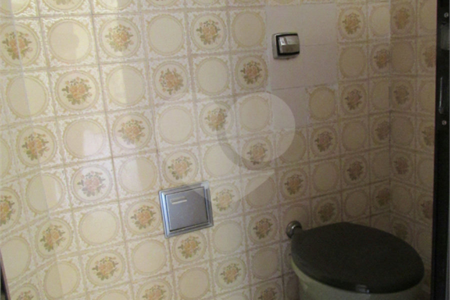 Sobrado à venda com 2 quartos em Vila Nova Mazzei, São Paulo, SP