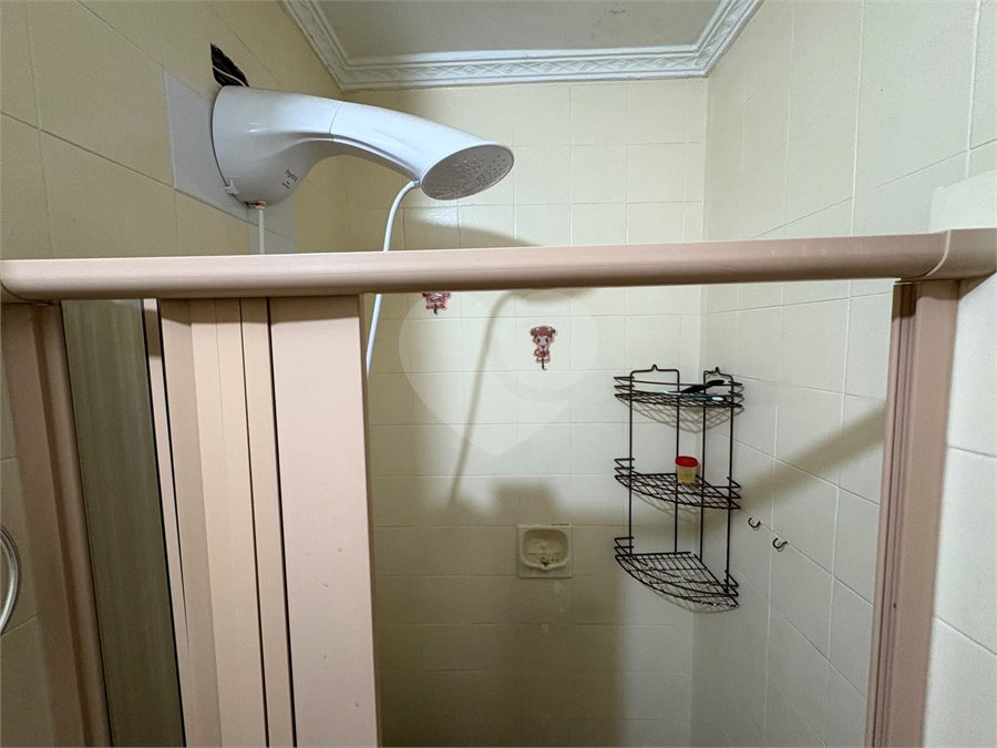 Sobrado à venda com 3 quartos, sendo 1 suíte, em Limão, São Paulo, SP
