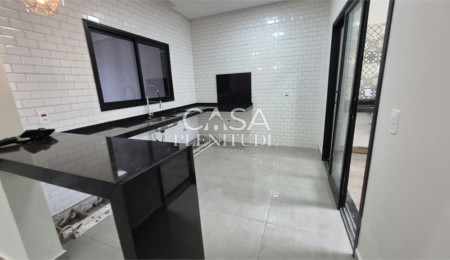 Casa em condomínio à venda com 3 quartos, sendo 1 suíte,  em Jardim Villagio Milano, Sorocaba, SP