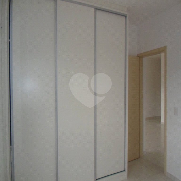 Apartamento para alugar com 2 quartos, sendo 1 suíte, em Parque São Lourenço, Indaiatuba, SP