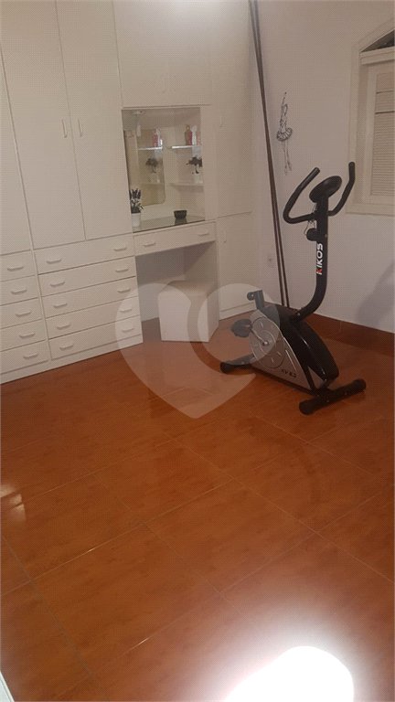 Sobrado à venda com 3 quartos, sendo 1 suíte, em São João Clímaco, São Paulo, SP