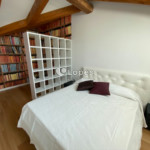 Apartamento com 2 quartos à venda em Pellestrina, Veneza, Itália – Venetia Domus