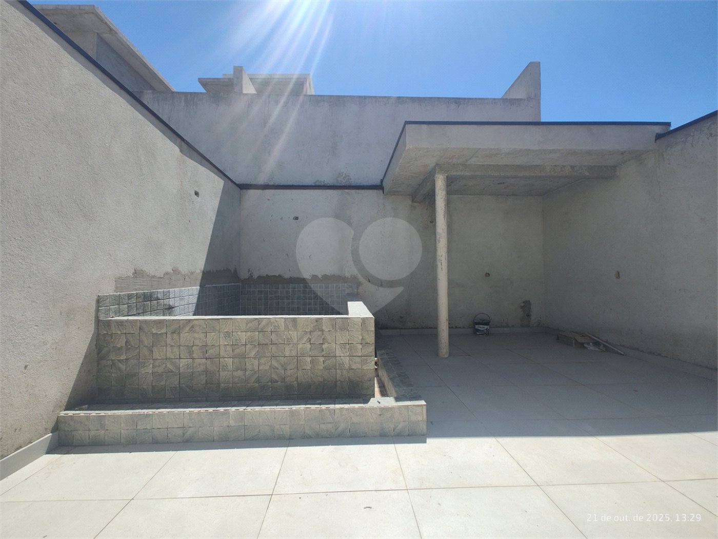 Casa Térrea à venda com 3 suítes em Jardim do Lago, Atibaia, SP