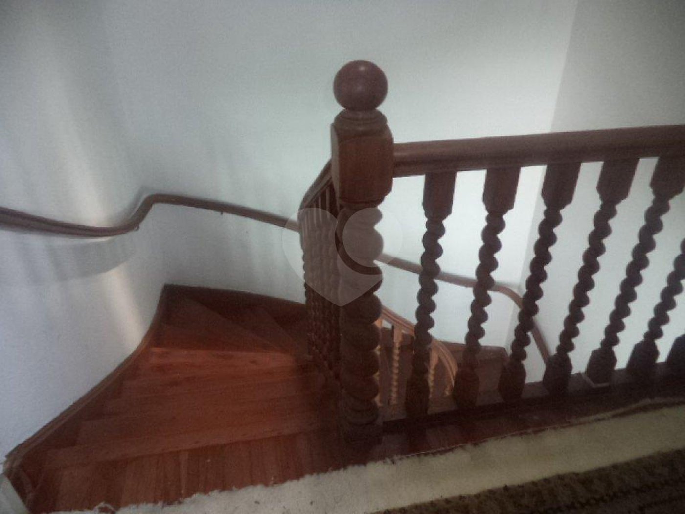 Sobrado para alugar com 1 quarto em Pari, São Paulo, SP