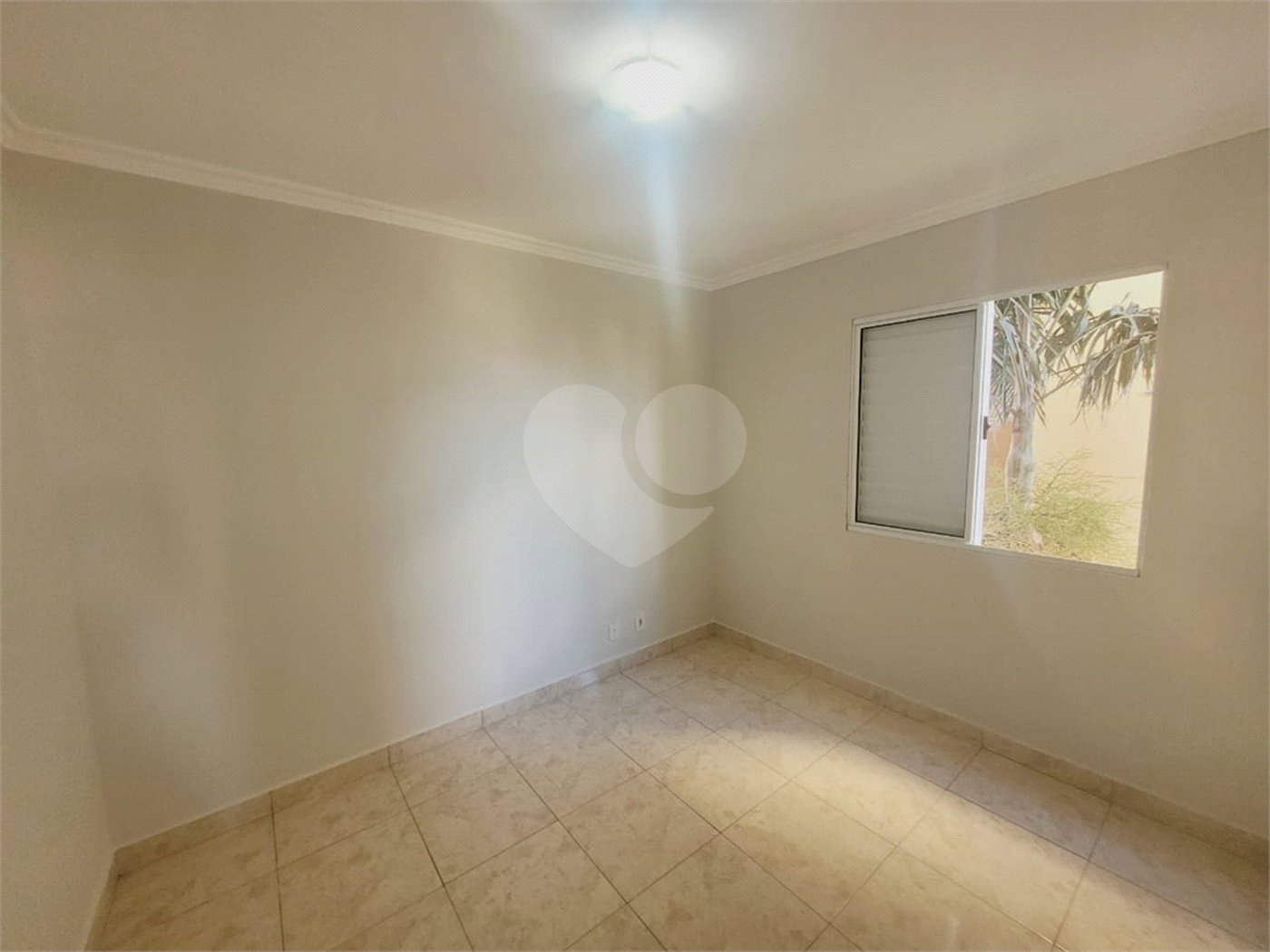 Apartamento à venda com 2 quartos em Jardim Alice, Indaiatuba, SP