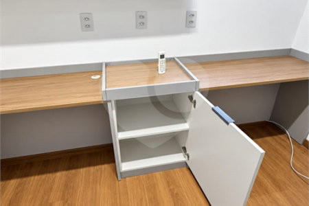 Apartamento à venda com 3 quartos, sendo 1 suíte, em Tijuca, Rio de Janeiro, RJ