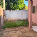 Casa à venda com 3 quartos em Jardim Das Paineiras, Três Lagoas, MS