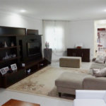 Sobrado à venda com 3 suítes em Água Fria, São Paulo, SP