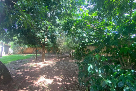 Chácara à venda com 1 quarto em Chácara Flora Araraquara, Araraquara, SP