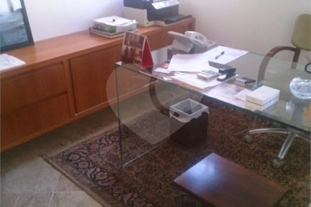 Apartamento à venda com 4 suítes em Vila Morumbi, São Paulo, SP