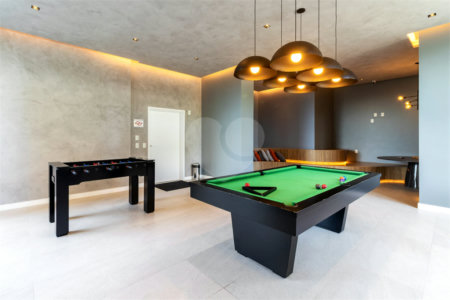 Triplex à venda com 4 suítes em Anhangabaú, Jundiaí, SP