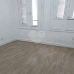Apartamento à venda com 3 quartos no Centro, Rio de Janeiro, RJ